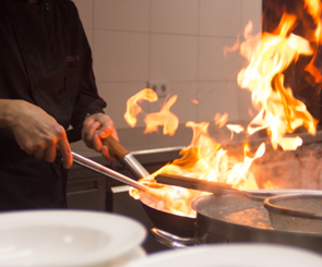 chinees indisch eten en zo zwolle