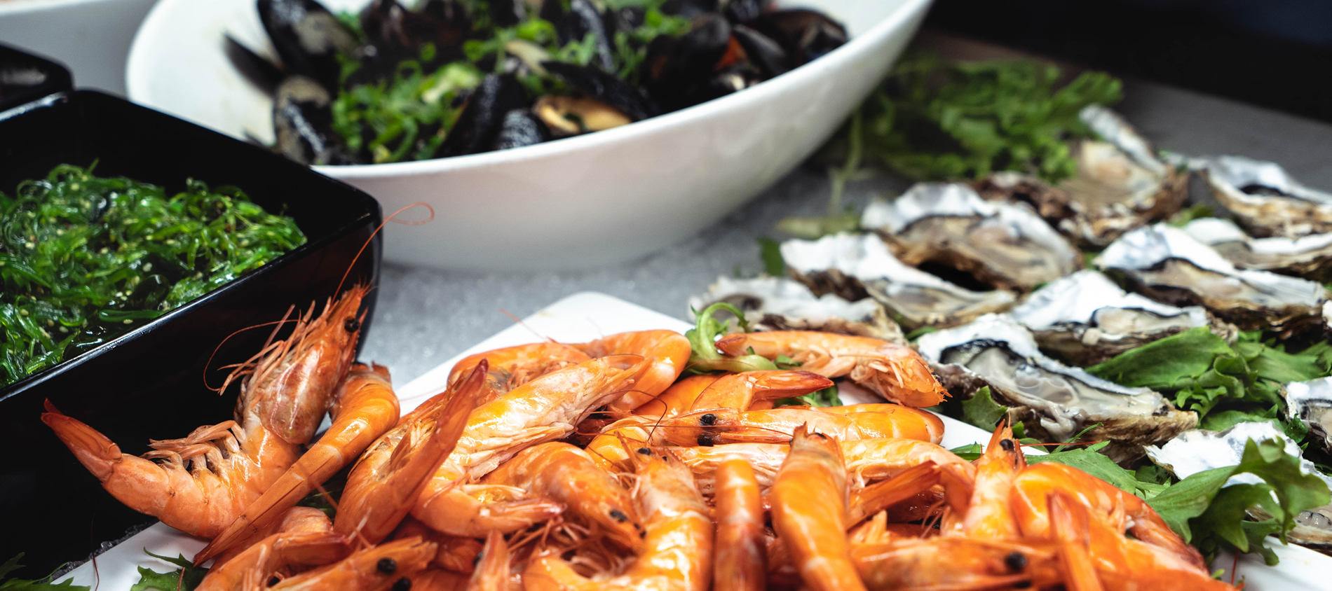 Eten en Zo Zwolle Restaurant all you can eat onbeperkt eten en drinken