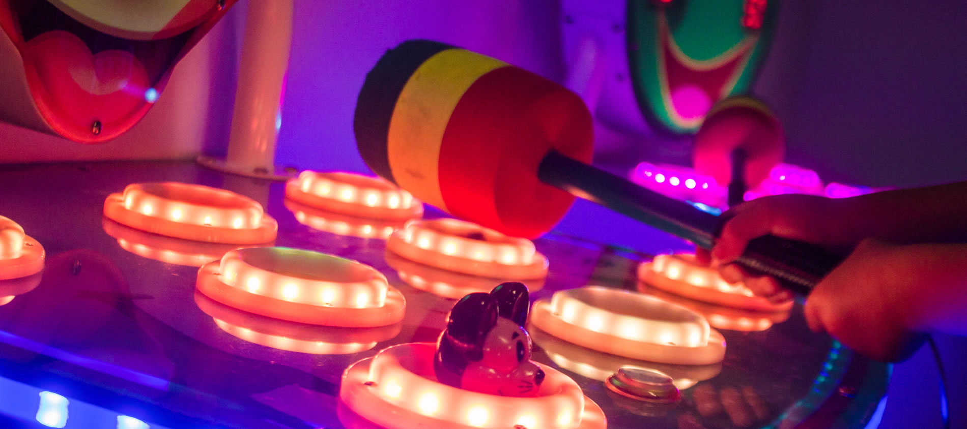 Eten en Zo Zwolle Restaurant all you can eat onbeperkt eten en drinken